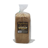 Royal Bread WHEAT