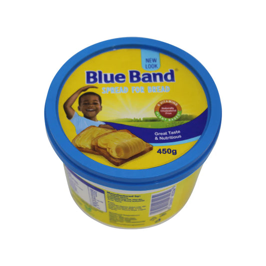 Blue Band SPREAD FOR BREAD