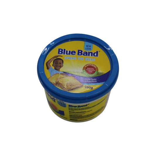 Blue Band SPREAD FOR BREAD