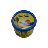 Blue Band SPREAD FOR BREAD