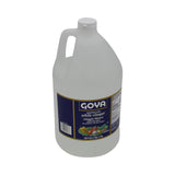 GOYH DISTILLED white vinegar