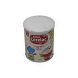 Cerelac INFANT CEREALS WITH MILK