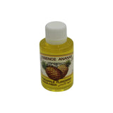 ESSENCE ANANAS