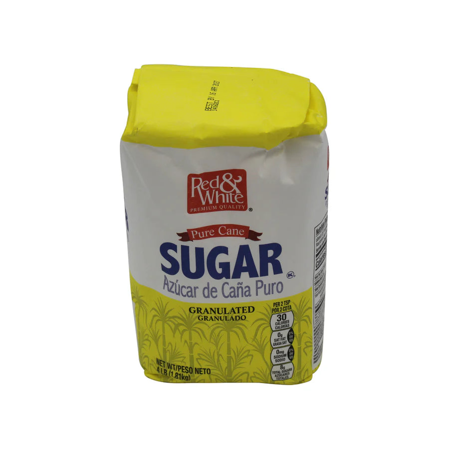 SUGAR