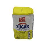 SUGAR