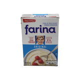 farina