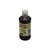 IBERIA Imitation Vanilla Extract