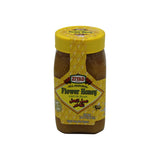 ZIYAD Flower Honey