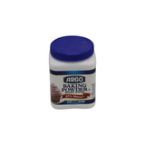 ARGO BAKING POWDER