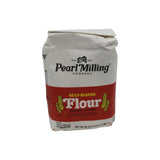 Pearl Milling SELF-RISING Flour