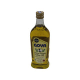 GOYA Extra Virgin Olive Oil