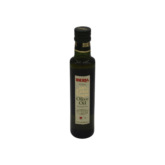 IBERIA Extra Virgin Olive Oil