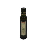 IBERIA Extra Virgin Olive Oil