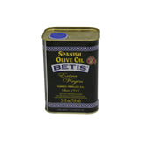 SPANISH OLIVE OIL BETIS