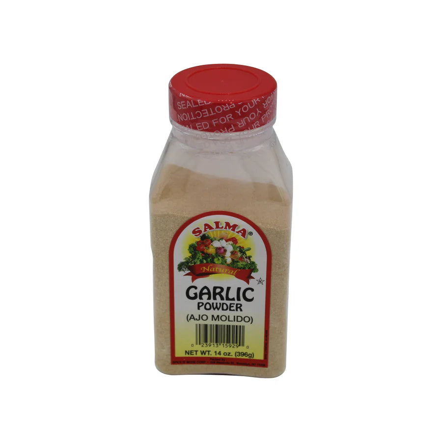 SALMA GARLIC POWDER