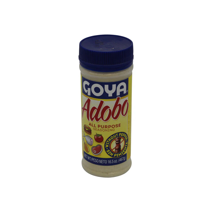 GOYA Adobo ALL PURPOSE SEASONING