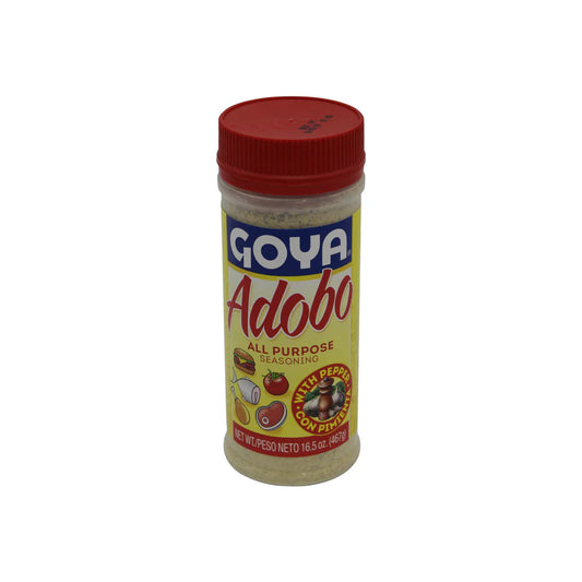 GOYA Adobo ALL PURPOSE SEASONING