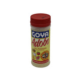 GOYA Adobo ALL PURPOSE SEASONING