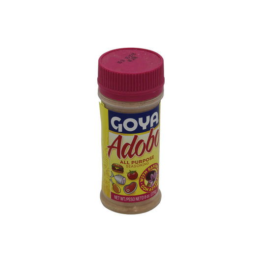 GOYA Adobo ALL PURPOSE SEASONING