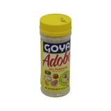 GOYA Adobo ALL PURPOSE SEASONING