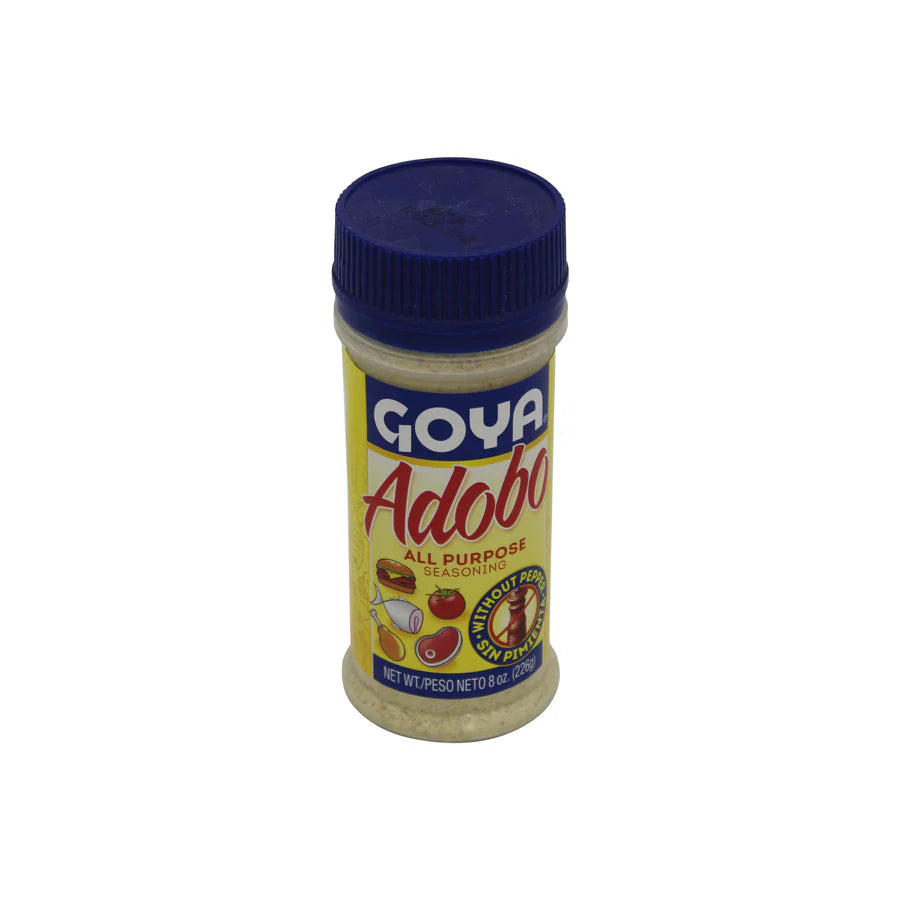 GOYA Adod ALL PURPOSE SEASONING