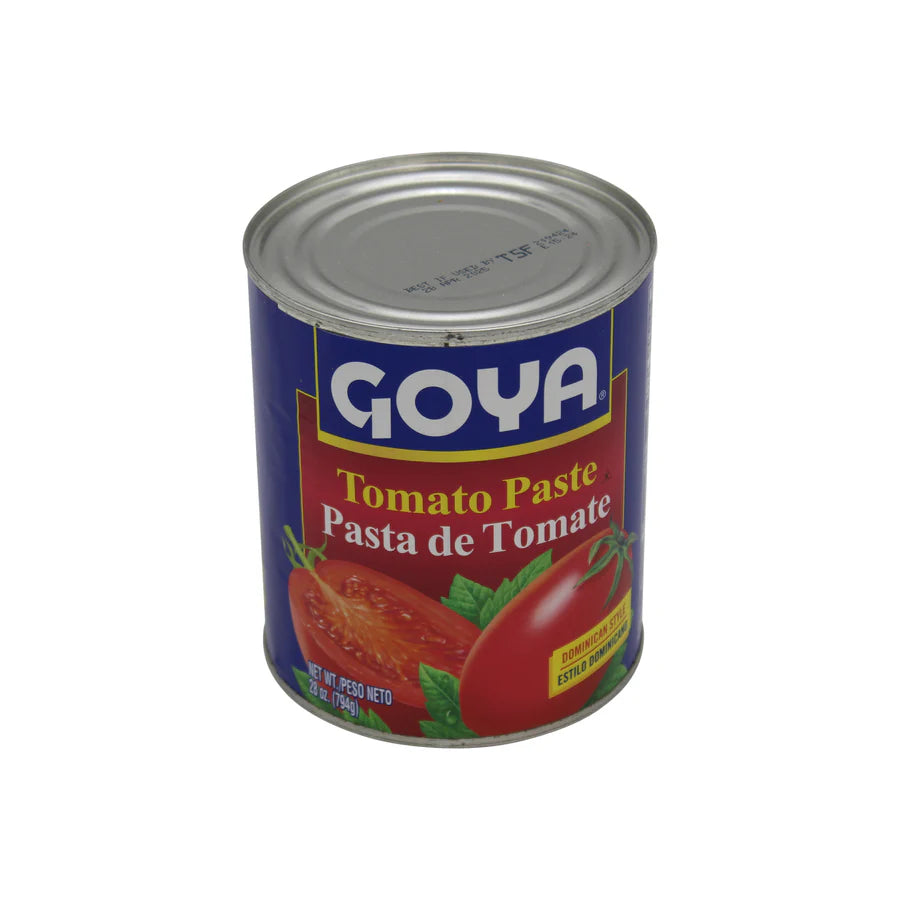 GOYA Tomato Paste