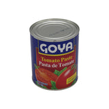 GOYA Tomato Paste