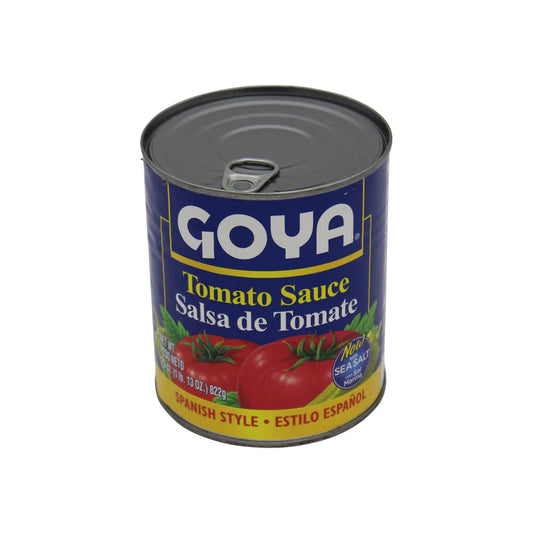 GOYA Tomato Sauce