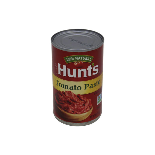 Hunts Tomato Paste