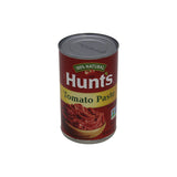 Hunts Tomato Paste