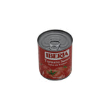IBERIA Tomato Sauce Salsa de Tomate