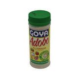 GOYA Adobo ALL PURPOSE SEASONING