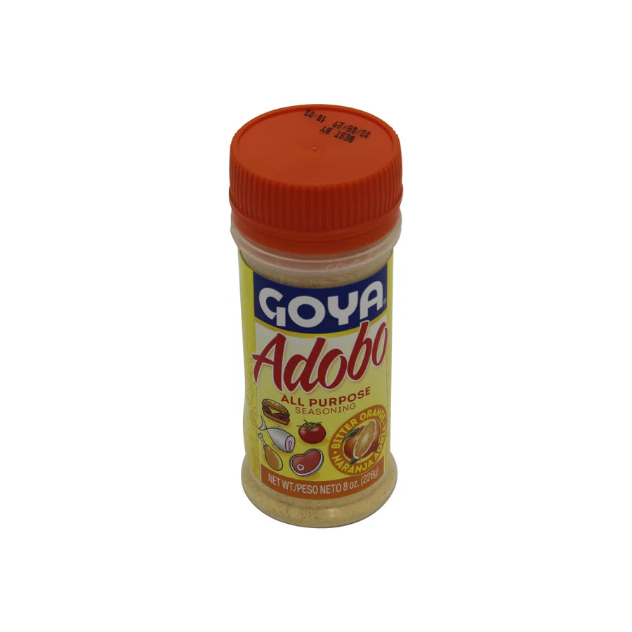 Goya Adobo ALL PURPOSE SEASONING