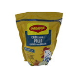 Maggi CALDO SABOR A POLLO