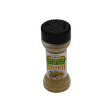 Grace CARIBBEAN TRADITIONS CURRY POWDER