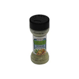 Grace CARIBBEAN TRADITIONS FISH SEASONiNG