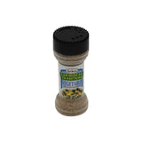 Grace CARIBBEAN TRADITIONS VEGETABLE SEASONING