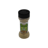 Grace CARIBBEAN TRADITIONS ALL PURPOSE SEASONING