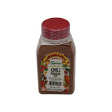 CASABLANCA CHILI POWDER MIX