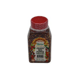 CASABLANCA CRUSHED RED PEPPER