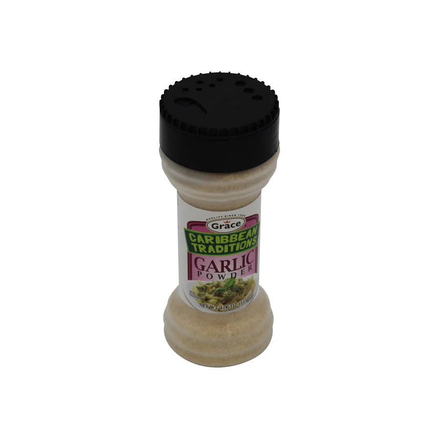 Grace GARLIC POWDER