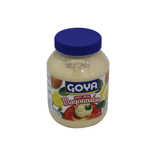 GOYA Mayonnaise