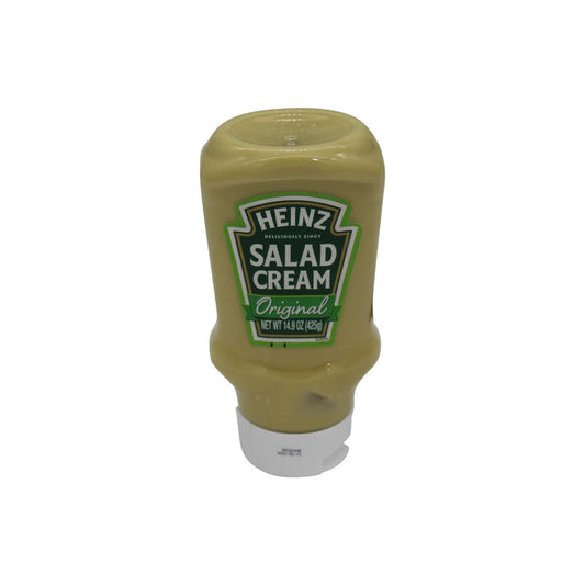 HEINZ SALAD CREAM