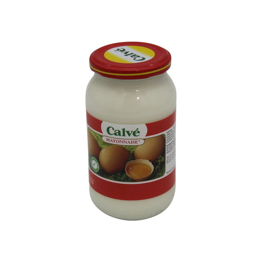 Calvé MAYONNAISE