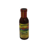 JAMAICAN jerk Marinade