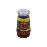 JERK Seasoning