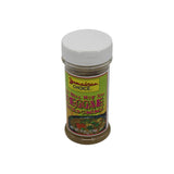 CHOICE REGGAE SEASONING