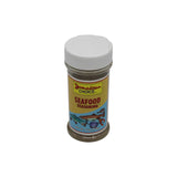 CHOICE SEAFOOD SEASONING