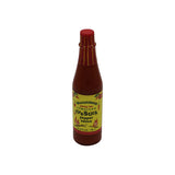 JAMAICAN fire Stick pepper Sauce