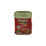 IBERIA Corned Beef